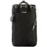  Travelsafe 5L GII Portable Safe Sac de sécurité 41 cm Modéle black