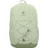  Gogo Daypack 46 cm Modéle mineral-grove