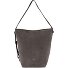  Cosmo Sac à bandoulière Cuir 31 cm Modéle grey