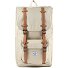  Little America Daypack 49 cm Compartiment pour ordinateur portable Modéle eucalyptus