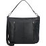  Sac à bandoulière Cuir 33 cm Modéle schwarz