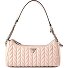  Cheryl Sac à bandoulière 28 cm Modéle light rose