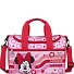  Sac de sport 35 cm Modéle Minnie Mouse 1