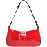  Glossy Sac à bandoulière 34 cm Modéle cherry