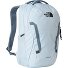  Vault Daypack 46 cm Compartiment ordinateur Modéle frost grey-granite grey