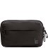  Pochette pour appareils électroniques Tech Pouch 23 cm Modéle mussel