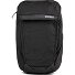  Paramount 20 L Daypack 49 cm Compartiment ordinateur Modéle black