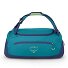  Daylite Duffel 30 Sac de voyage 50 cm Modéle blue spikemoss-alkaline