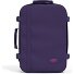  Classic 124 Daypack 45 cm Compartiment pour ordinateur portable Modéle solance sky