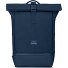  Eco Series Allen Medium Daypack 40.5 cm Compartiment pour ordinateur portable Modéle dark blue