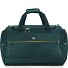  Sac de voyage Crosslite Weekender 55 cm Modéle smaragd