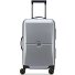  Turenne 2.0 4 roulettes Trolley de cabine 55 cm Modéle silber