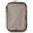  Packing Cube Sac de rangement M 25,5 cm Modéle gentle beige