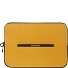  Ecodiver Housse ordinateur 39 cm Modéle yellow