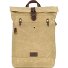  Sac à dos Dakar 44,5 cm pour ordinateur portable Modéle sand