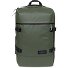  Travelpack Sac de voyage Weekender 33 cm Modéle tarp forest