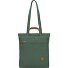  Totepack No.1 Sac à bandoulière 32 cm Modéle deep patina