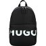  Shaun Daypack 41 cm Compartiment pour ordinateur portable Modéle black