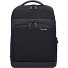  Sac à dos Mysight 46 cm pour ordinateur portable Modéle black