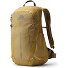  Arrio 20 Sac à dos de randonnée 48 cm Modéle amber haze