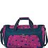  Move Sac de sport 43.5 cm Modéle Bubble me around