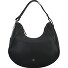  Joan Sac à bandoulière Cuir 35 cm Modéle black