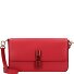  Iride Sac à bandoulière Cuir 24 cm Modéle ruby