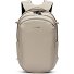  Pacsafe V 26 Daypack Protection RFID 46 cm Compartiment pour ordinateur portable Modéle beige