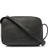  Carisma Sac à bandoulière Cuir 23.5 cm Modéle black