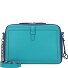  Sac à bandoulière en cuir 23 cm Modéle liguria