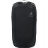  Yort 15 Daypack 46 cm Modéle black