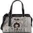  Orchestra Sac à bandoulière 28 cm Modéle mehrfarbig