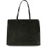  Sac de shopper Cuir 36 cm Modéle tirolo