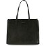  Sac de shopper Cuir 36 cm Modéle tirolo