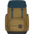  Scula Daypack 49 cm Modéle clay-arctic
