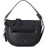  Fika Bonbon L Sac à bandoulière Protection RFID 29 cm Modéle black