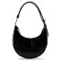  Delizia Sac à bandoulière Cuir 19 cm Modéle nero