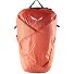  Pedroc Mate 22 Sac à dos de randonnée 50 cm Modéle etruscan red