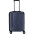  X-Ray 4-roues trolley cabine 55 cm Modéle dark-blue