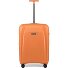  Phantom SL 4 roues trolley 66 cm Modéle burntorange