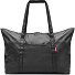  Minimaxi Travelbag Sac de shopper 65 cm Modéle black