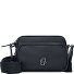 B-Icon Sac à bandoulière 20 cm Modéle black