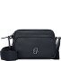  B-Icon Sac à bandoulière 20 cm Modéle black