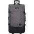  365 Roller 100L Sac de voyage à 2 roulettes 76 cm Modéle carbon