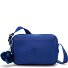  Basic Abanu Sac à bandoulière 20 cm Modéle blazing blue