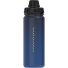  Gourde 750 ml Modéle Gradient Blue