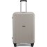  Airwave Neo 4 roues valise cabine 75 cm Modéle hotcocoa