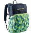  Minnie 10 Sac à dos pour enfants 34 cm Modéle parrotgreen-eclipse