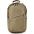  Övik Räven 20 Daypack 46 cm Compartiment ordinateur Modéle green