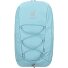  Gogo Daypack 43 cm Modéle glacier